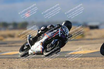 media/Dec-16-2023-CVMA (Sat) [[bb38a358a2]]/Race 10 Supersport Open/